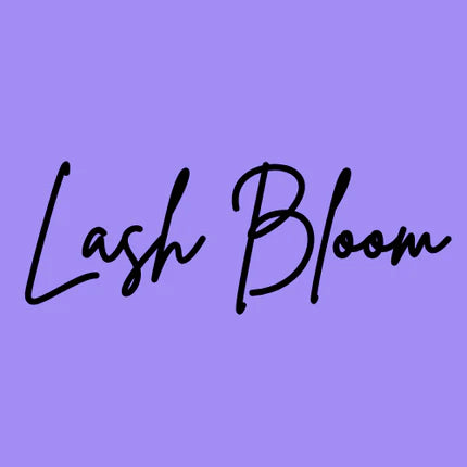 Lash Bloom